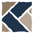 Sheet Vinyl Flooring Service Pros