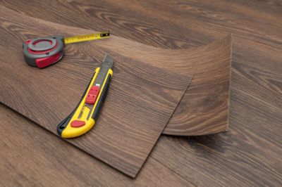 Benefits Of Commercial Linoleum Sheet Flooring For Eco-Friendly Facilities