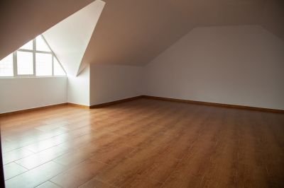 Sheet Linoleum Installation in Granbury, TX